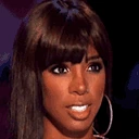 KellyRowlandYikes emote