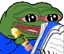 highG emote