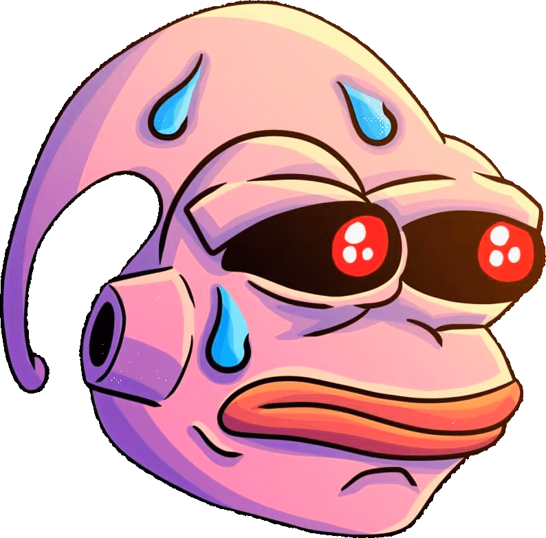 Pepe_Boo_Emojij emote
