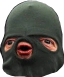 wot emote