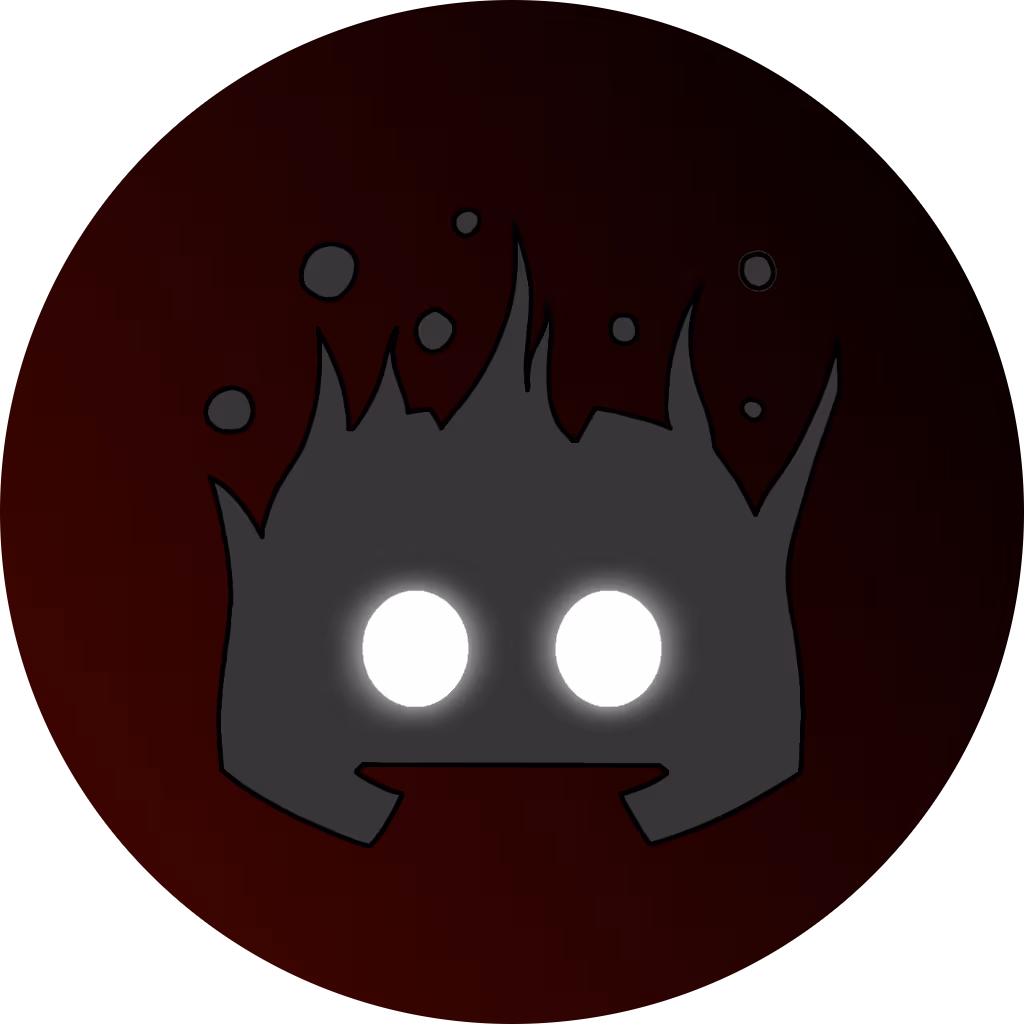 discord_icon_crimson_moon emote