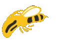 agooglebee emote