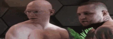 JESTEMGEJEM emote