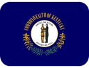 Kentucky_flag emoji