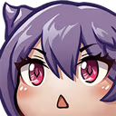 keqisee emote