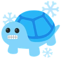 cold emote