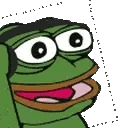 JAMMERS emoji