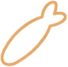 carrot emote