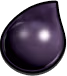 DarkElixir emote