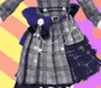 SuiseiHips emoji