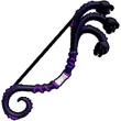 Venom_Bow emote