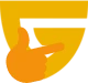 Guilded_Thonk emote