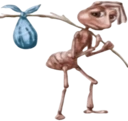 ant_meme emote