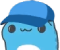 penis emote