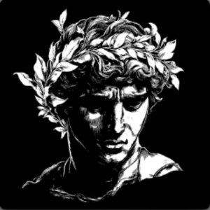 thelexreign avatar