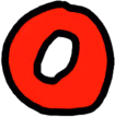 janky_o emote