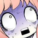 AnyaS emote