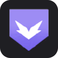 Square_HypeSquad_Bravery emote