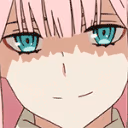 02sadsmile emote