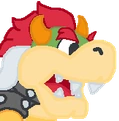 DiscordBowser emote