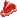 red_meat emote