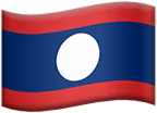 laos emote