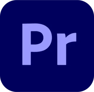 PremiumPro emote