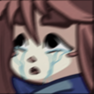robbybubbleee avatar
