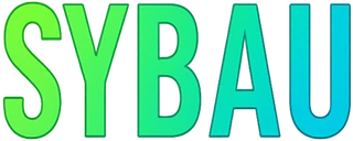 SYBAU emote