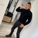 megajointapollo15 emote