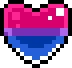 Crystal_Bi_Heart emote