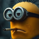 pointless emote