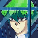 kaiba emote