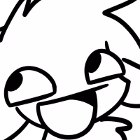 FH_epicness emote