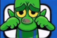 mimimi emote