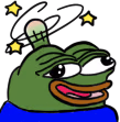 PeepoBump emote