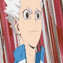koraianimated emote
