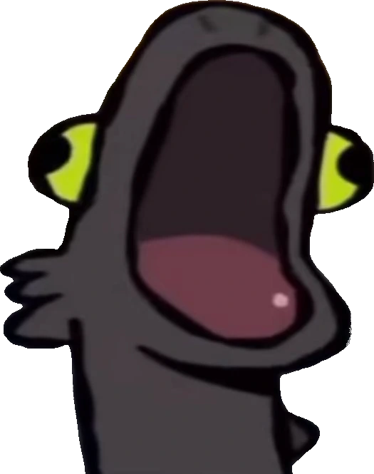 Toothless_Screech emote