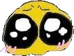 sniff2 emote