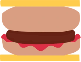 Beesechurger emote