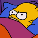 HMad emote