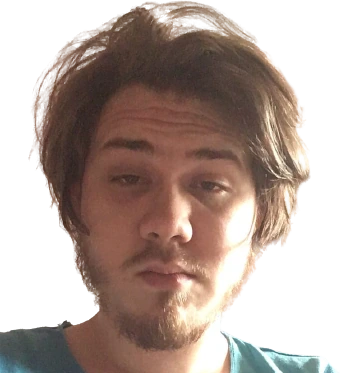dog emote