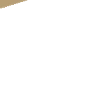 BOX emote