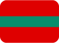transnistria emote