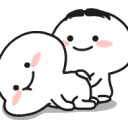 1 emote