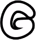LetterG emote