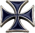 cross emote