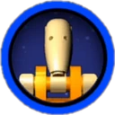 Lego_Battle_Droid_Commander emote