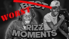 WORSTRIZZMOMENTS emoji