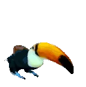 Yumpers emote